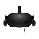 Samsung Óculos HMD Odyssey Windows Mixed Reality Amoled 3.5 - BR Metaverso