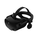 Samsung Óculos HMD Odyssey Windows Mixed Reality Amoled 3.5 - BR Metaverso