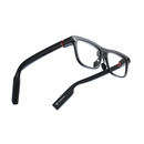 INMO GO3 AI Glasses Versão Global - BR Metaverso
