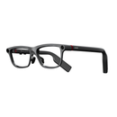 INMO GO3 AI Glasses Versão Global - BR Metaverso
