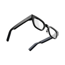 INMO GO AR Óculos AI Tradução em Português BR - BR Metaverso