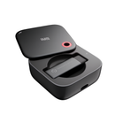 INMO GO3 AI Glasses Versão Global - BR Metaverso