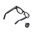 INMO GO AR Óculos AI Tradução em Português BR - BR Metaverso