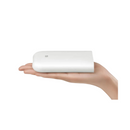 Impressora Inteligente Portátil Xiaomi Zink Original - BR Metaverso