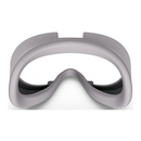 Interface Facial Respirável Quest 3S Meta - BR Metaverso