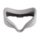 Interface Facial Respirável Quest 3S Meta - BR Metaverso