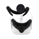 Interface Facial de Proteção de Suor Quest 2 - BR Metaverso