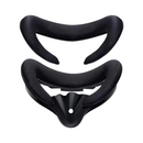 Interface Facial de Proteção de Suor Quest 2 - BR Metaverso