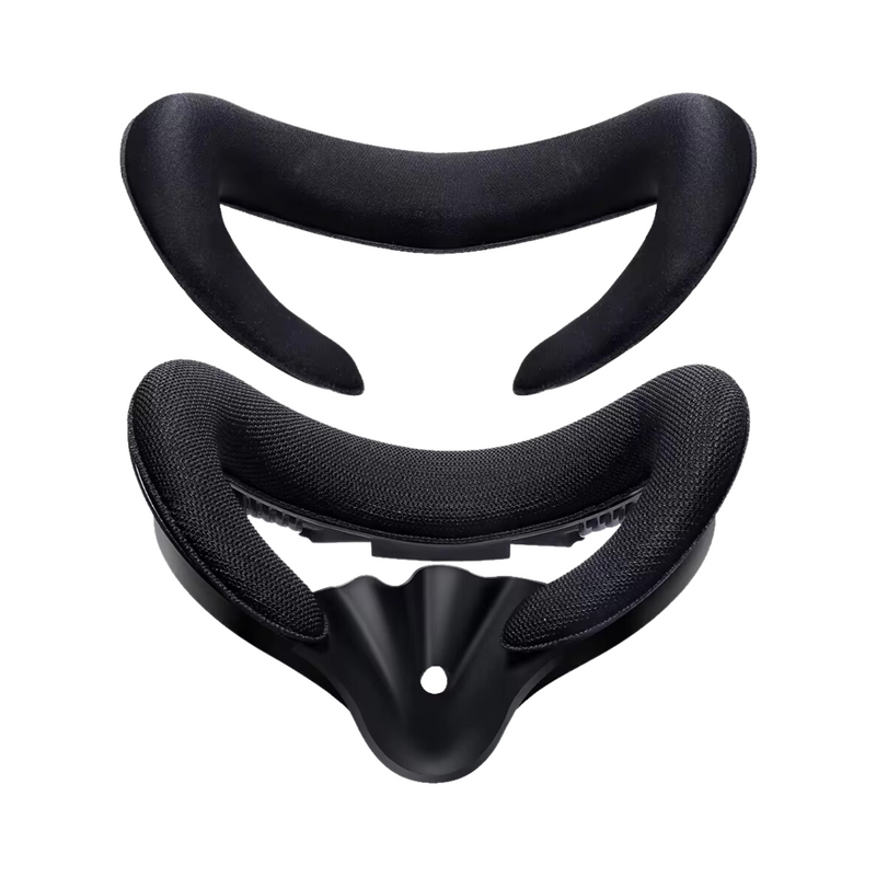 Interface Facial de Proteção de Suor Quest 2 - BR Metaverso