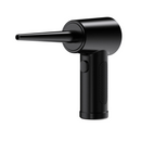 Jato de Ar Portátil Inteligente - BR Metaverso