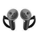 KIWI Design G4 Pro Controller Grips Quest 3/3S - BR Metaverso