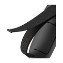 KIWI Design G4 Pro Controller Grips Quest 3/3S - BR Metaverso