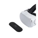 KIWI Design Protetor de Lentes VR - BR Metaverso