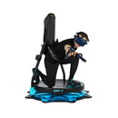 Kat Walk C2+ - BR Metaverso