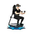 Kat Walk C2+ - BR Metaverso