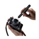 Kit Chave de Fenda de Precisão Elétrica Xiaomi - BR Metaverso