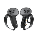 Kit de Proteção 7 em 1 Premium Quest 3S - BR Metaverso