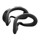 Kit de Proteção 7 em 1 Premium Quest 3S - BR Metaverso