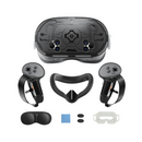 Kit de Proteção 7 em 1 Premium Quest 3S - BR Metaverso