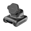 LOOI Robot Inteligente com IA para Smartphone - BR Metaverso