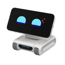 LOOI Robot Inteligente com IA para Smartphone - BR Metaverso