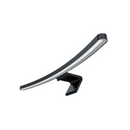 Lâmpada Inteligente Desktop Slim / Curvo - BR Metaverso