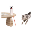 Lazer Pet Interativo Inteligente Rojeco - BR Metaverso