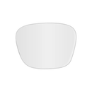 Lentes com Prescrição Personalizada Even G2 Even Realities - BR Metaverso