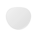 Lentes com Prescrição Personalizada Even G2 Even Realities - BR Metaverso