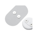 Leravan Massagem Elétrica Magic - BR Metaverso