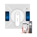 Limpa Vidros e Janelas Lilin YW509 Premium 2026 - BR Metaverso