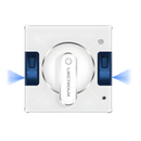 Limpa Vidros e Janelas Lilin YW509 Premium 2026 - BR Metaverso