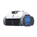 Limpador Robótico de Piscina Smart 3312 Inteligente PRO Bivolts - BR Metaverso