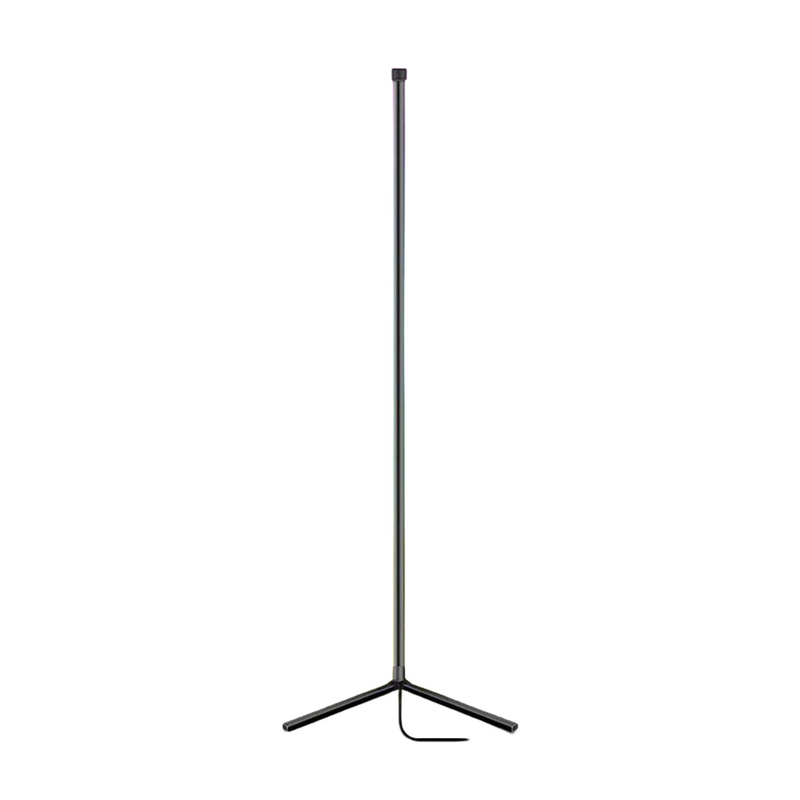 Luminária de Canto Inteligente Wifi Smart 160cm - BR Metaverso