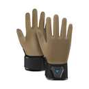 Luva TactGlove DK2 VR (Par Completo) - BR Metaverso