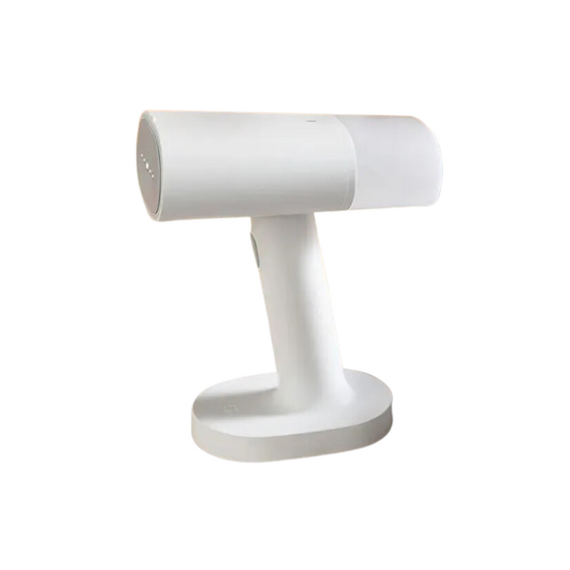 Máquina de Vapor Inteligente 2 em 1 - Limpa e Passa - BR Metaverso