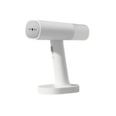 Máquina de Vapor Inteligente 2 em 1 - Limpa e Passa - BR Metaverso