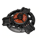 Mars Pro Charging Base - BR Metaverso