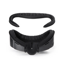 Máscara Facial Premium Quest 3 AMVR - BR Metaverso