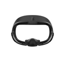 Máscara Facial Premium Quest 3 AMVR - BR Metaverso