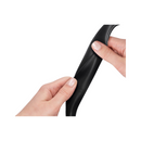 Máscara Facial Premium Quest 3 AMVR - BR Metaverso