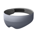 Máscara de Dormir DreamLight 2S Generation Premium - BR Metaverso