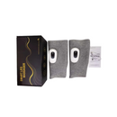 Massageador Elétrico Relaxante para Panturrilha 360° Hailicare - BR Metaverso