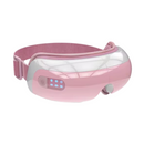 Massageador para os Olhos Relaxante Premium - BR Metaverso