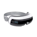 Massageador para os Olhos Relaxante Premium - BR Metaverso