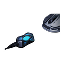 Mercury M1 Pro 4K Wireless Dongle GravaStar - BR Metaverso