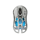 Mercury M1 Pro Wireless Gaming Mouse GravaStar - BR Metaverso