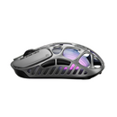 Mercury X Wireless Gaming Mouse GravaStar - BR Metaverso