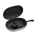 Meta - Carrying Case for Quest 3 - BR Metaverso