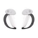 Meta - Quest 3 Active Straps for Touch Pro Controllers - BR Metaverso